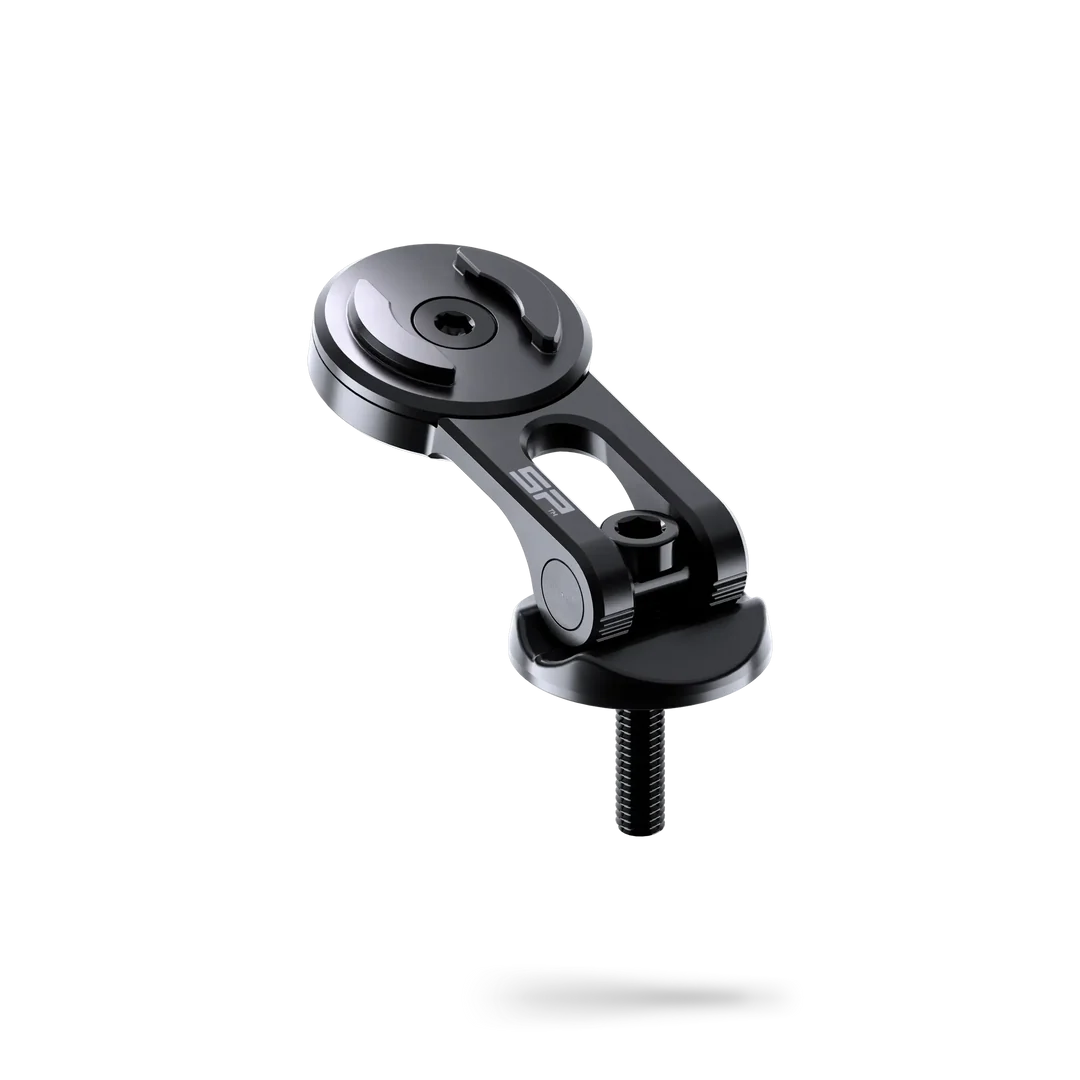 SP Connect Stem Mount Pro Amflow kompatibel