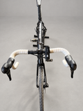 Stevens Prestige – gebrauchtes Fahrrad, Größe 54