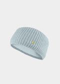 Bavarian Caps Stirnbandl Eibsee – Hellblau