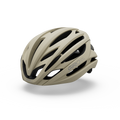 Giro Syntax Mips – Matte Stone – Rennrad- und Gravelhelm