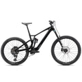 TEEWING FLUX ONE A E-MTB AVINOX M2S