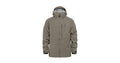 Horsefeathers Terra 3-Layer Snowboardjacke – Taupe