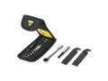 Topeak Ratchet Rocket Lite DX – Ratschen-Werkzeugset