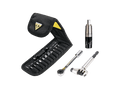 Topeak Ratchet Rocket Lite NTX+ – Ratschen- und Drehmomentset