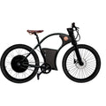 RAYVOLT Torino Smart E-bike