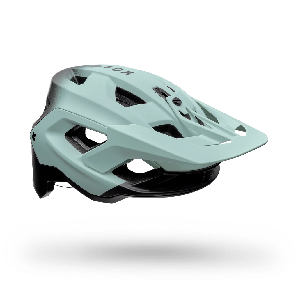 FOX Speedframe Pro MIPS MTB Helm