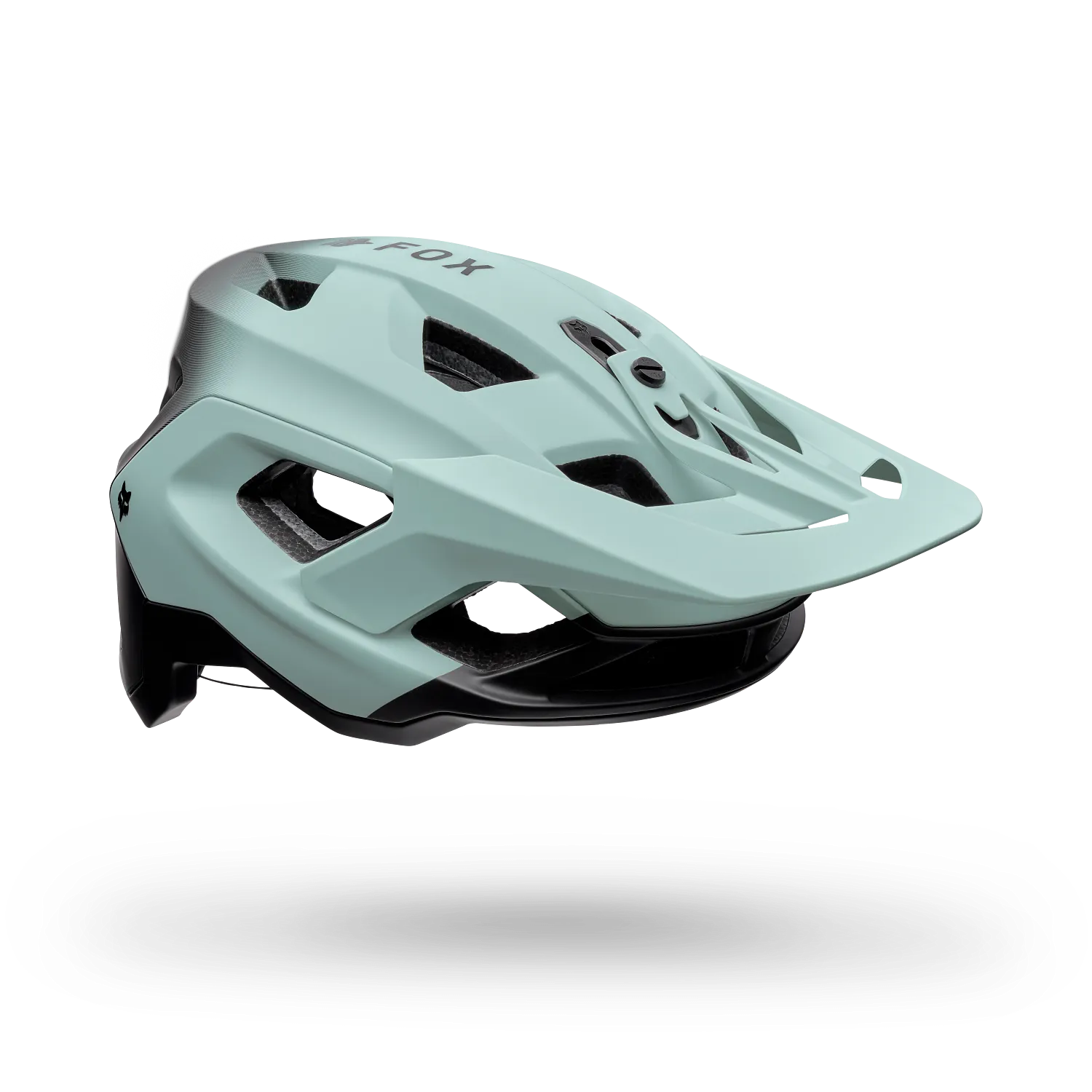 FOX Speedframe Pro MIPS MTB Helm
