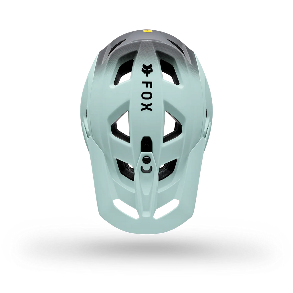FOX Speedframe Pro MIPS MTB Helm