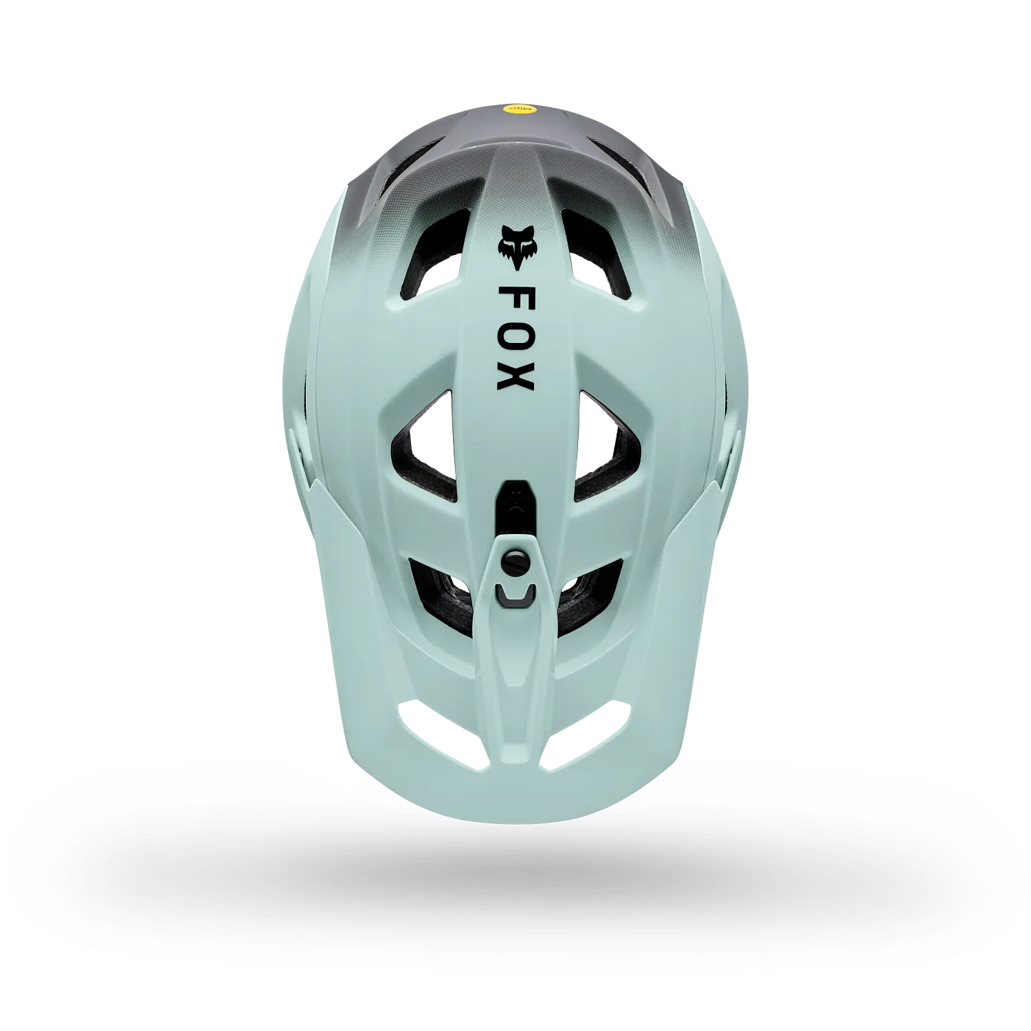 FOX Speedframe Pro MIPS MTB Helm