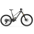 UNNO MITH PRO AVINOX DJI 2026 M1