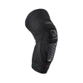 Leatt Knee Guard 6.0 Evo Knieschoner – Schwarz – M