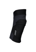 POC Oseus VPD Knieschoner – Uranium Black