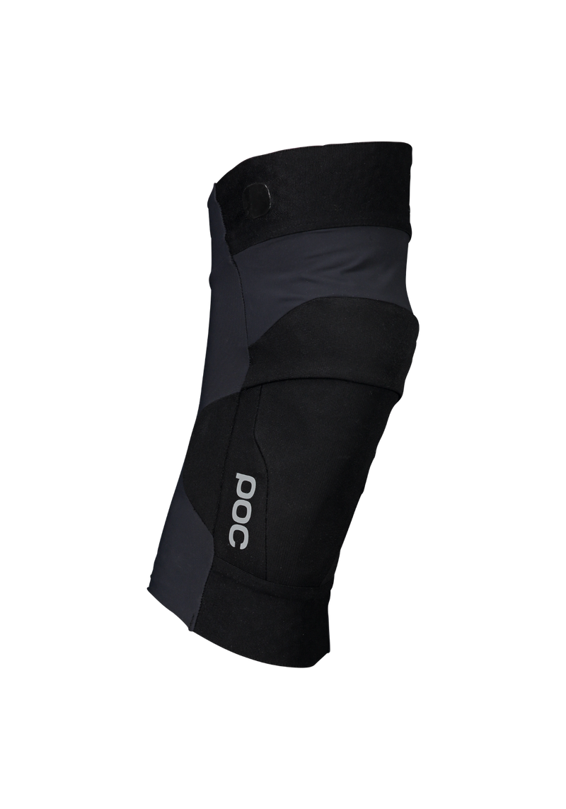 POC Oseus VPD Knieschoner – Uranium Black