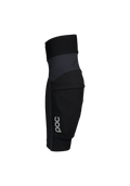 POC Oseus VPD Ellbogenschoner – Uranium Black
