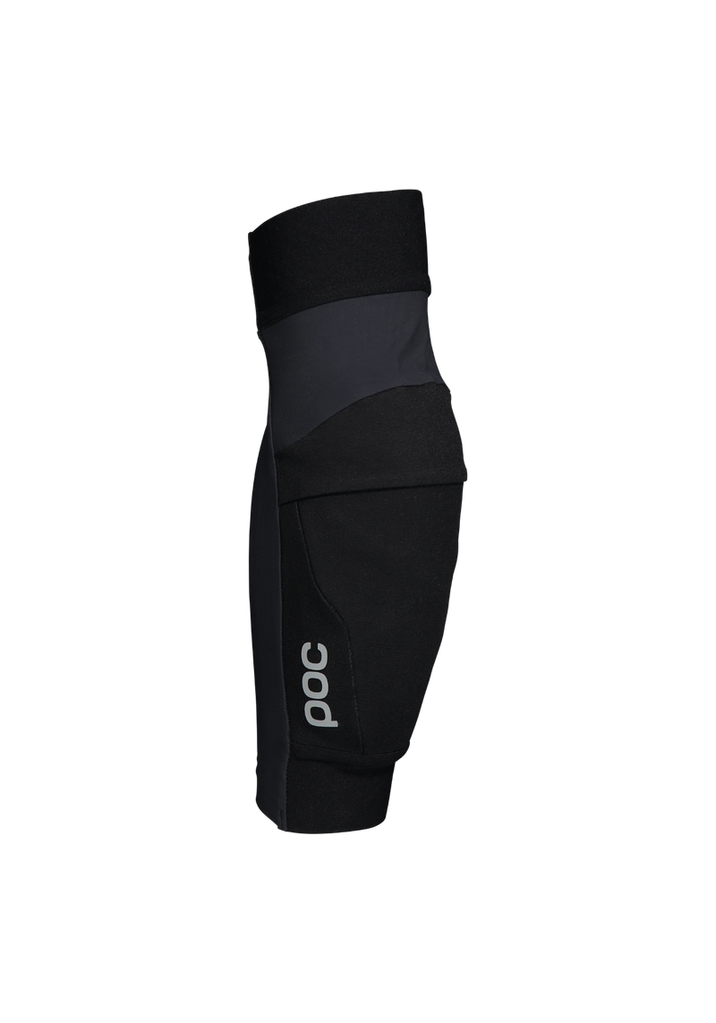 POC Oseus VPD Ellbogenschoner – Uranium Black