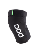POC Joint VPD 2.0 Knieschoner – Uranium Black