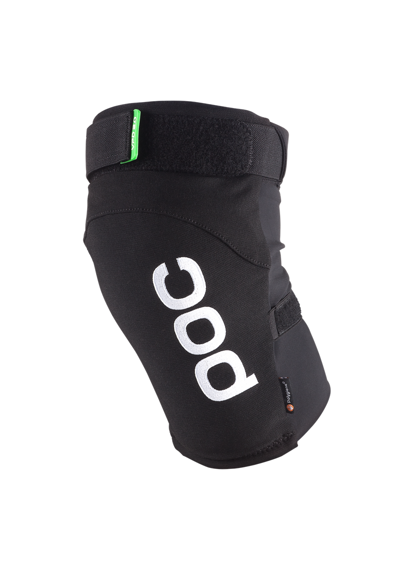 POC Joint VPD 2.0 Knieschoner – Uranium Black