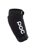 POC Joint VPD 2.0 Ellbogenschoner – Uranium Black