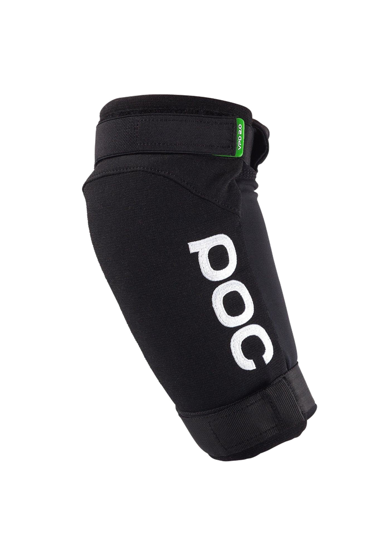 POC Joint VPD 2.0 Ellbogenschoner – Uranium Black