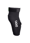 POC Joint VPD 2.0 Long Knieschoner – Uranium Black – L