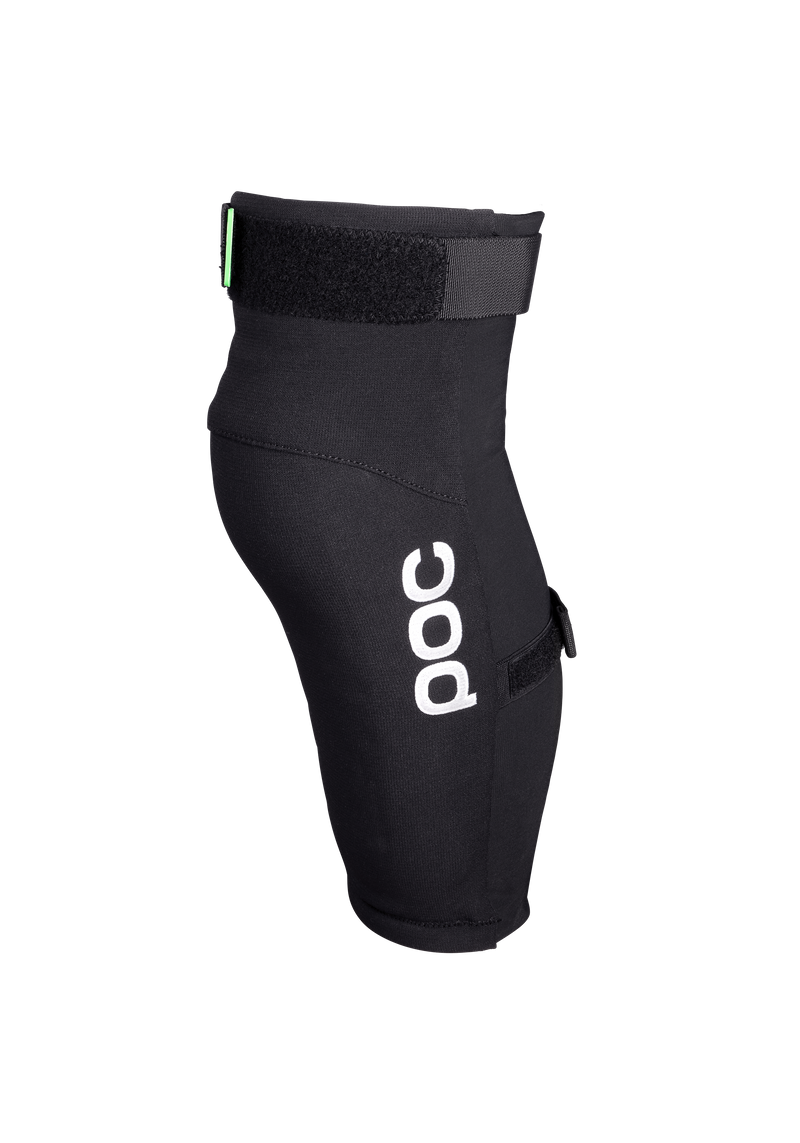 POC Joint VPD 2.0 Long Knieschoner – Uranium Black – L