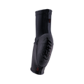 Leatt Elbow Guard 3DF 5.0 Evo Mini – Schwarz