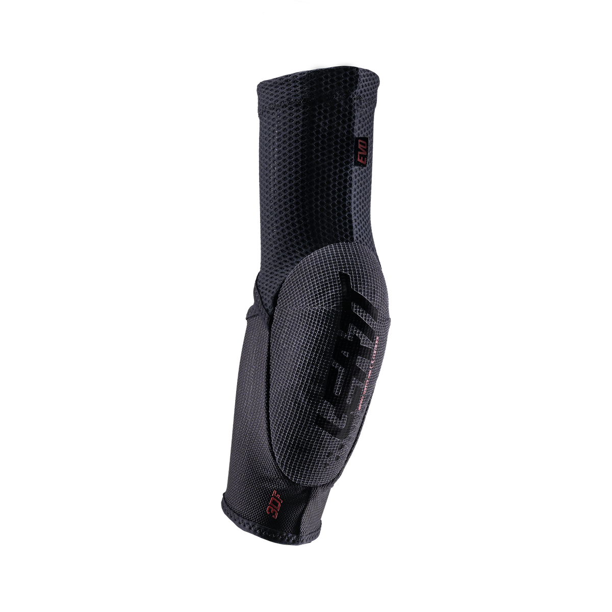 Leatt Elbow Guard 3DF 5.0 Evo Mini – Schwarz