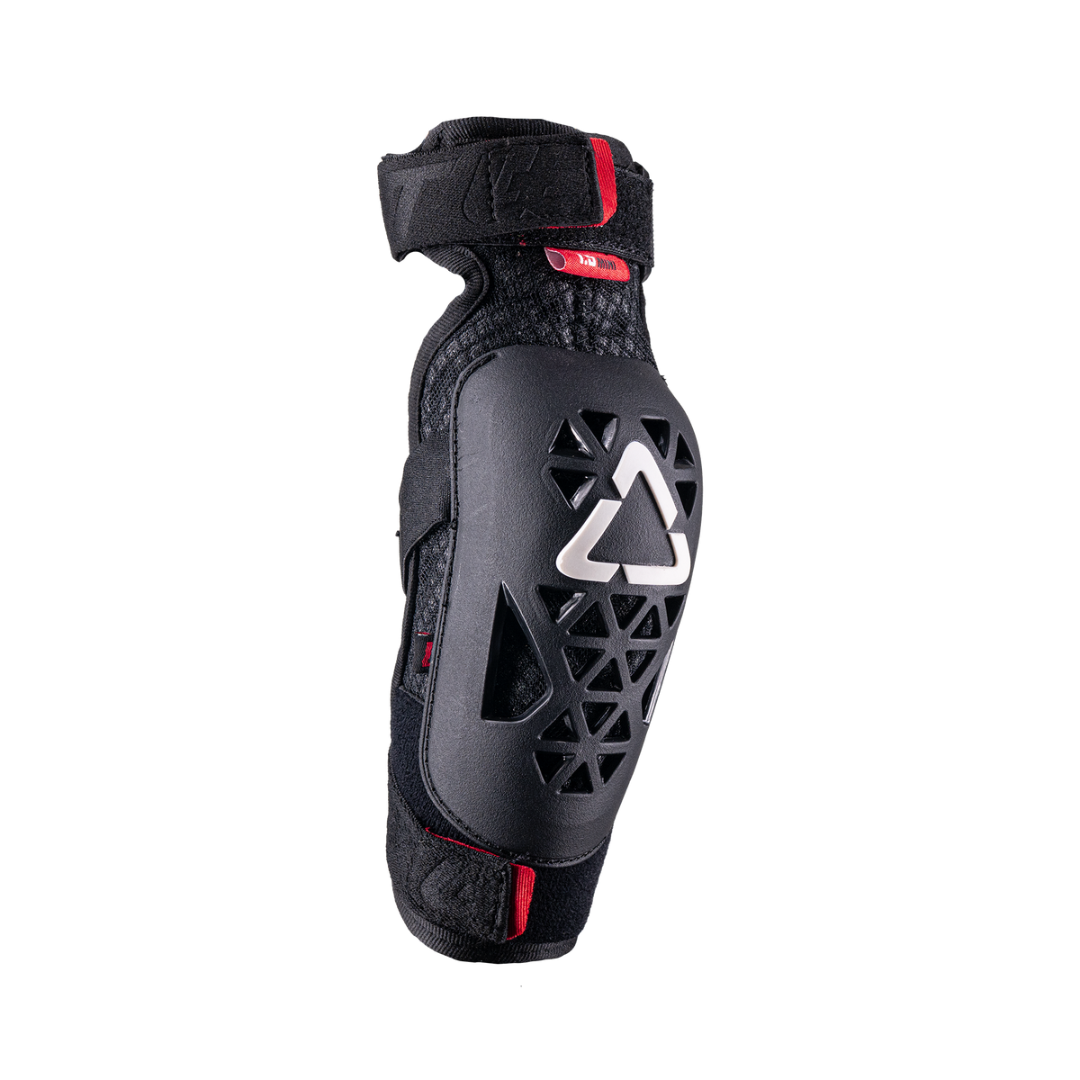 Leatt Elbow Guard 1.5 Mini – Schwarz