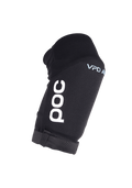 POC Joint VPD Air Elbow Uranium Black