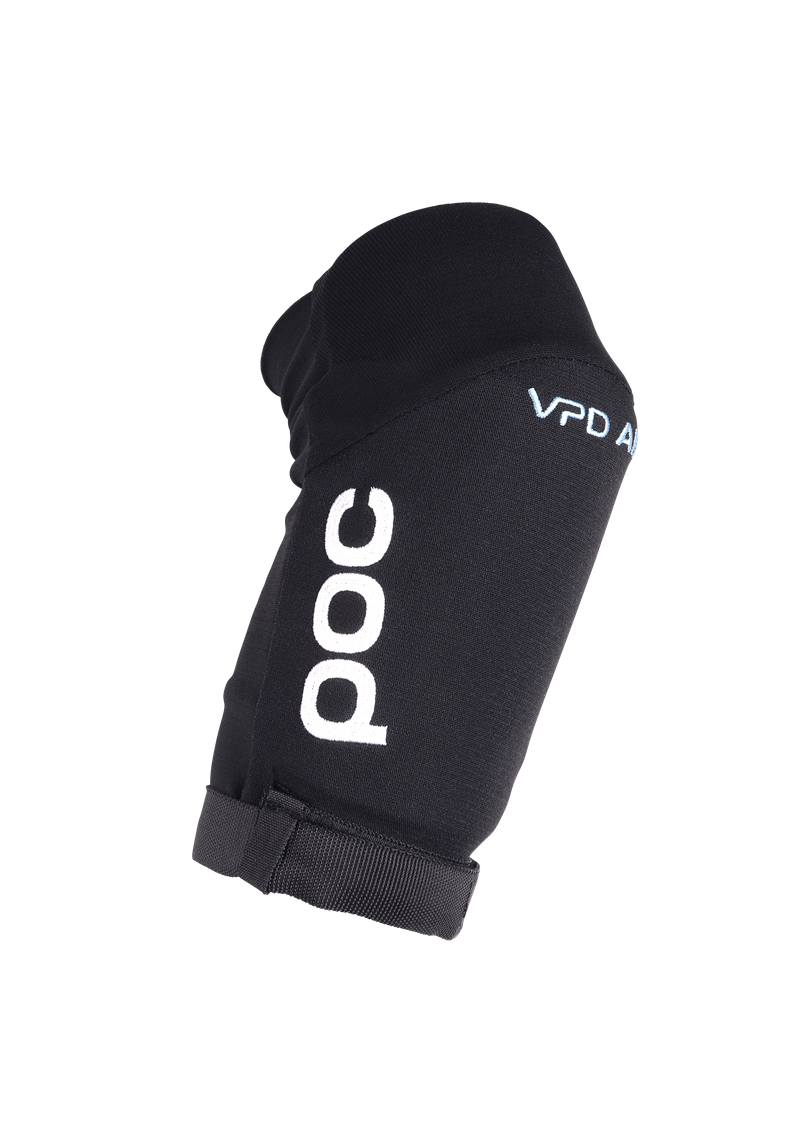 POC Joint VPD Air Elbow Uranium Black