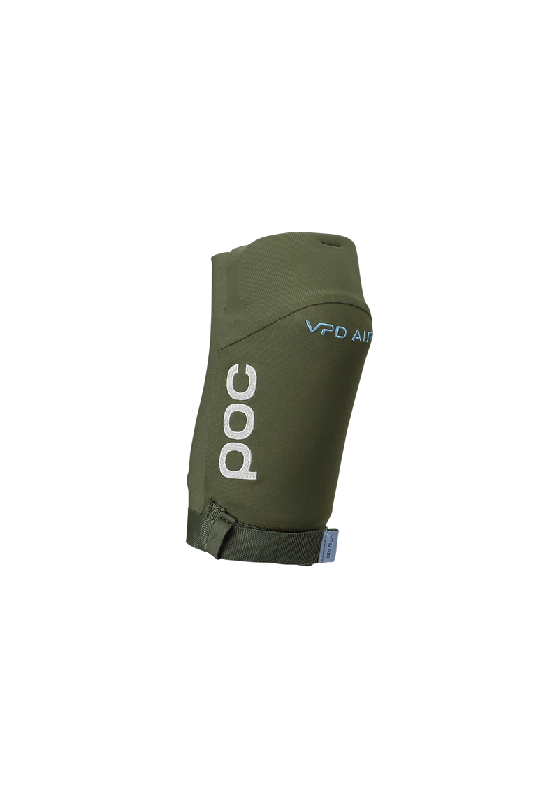 POC Joint VPD Air Elbow Epidote Green