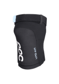 POC Joint VPD Air Knee Uranium Black