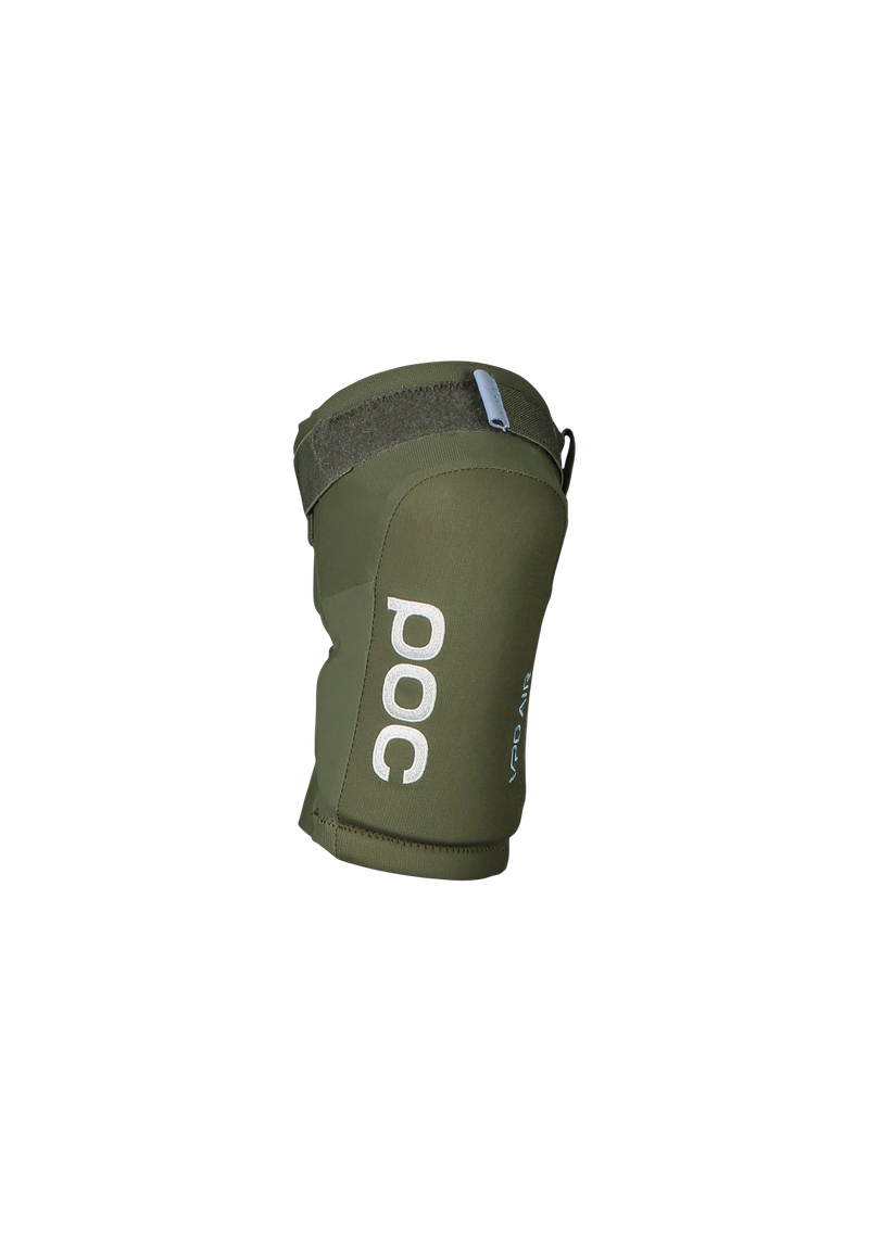 POC Joint VPD Air Knee Epidote Green