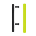 Knog Scout Fahrrad-Alarm und Finder