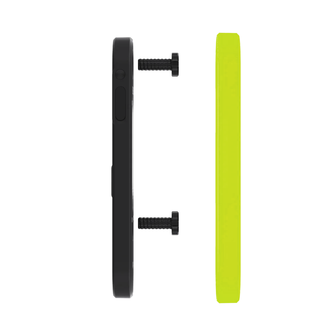 Knog Scout Fahrrad-Alarm und Finder