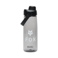 FOX x CamelBak Thrive Chug 25 oz – Charcoal