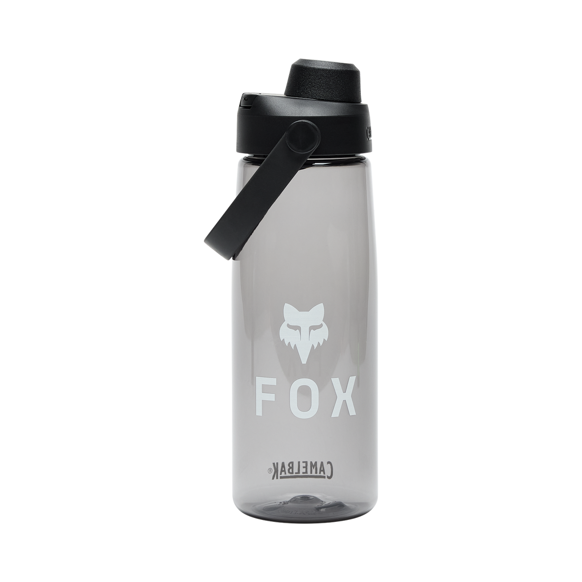 FOX x CamelBak Thrive Chug 25 oz – Charcoal