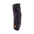 FOX Youth Launch Ellbogenschoner – Schwarz
