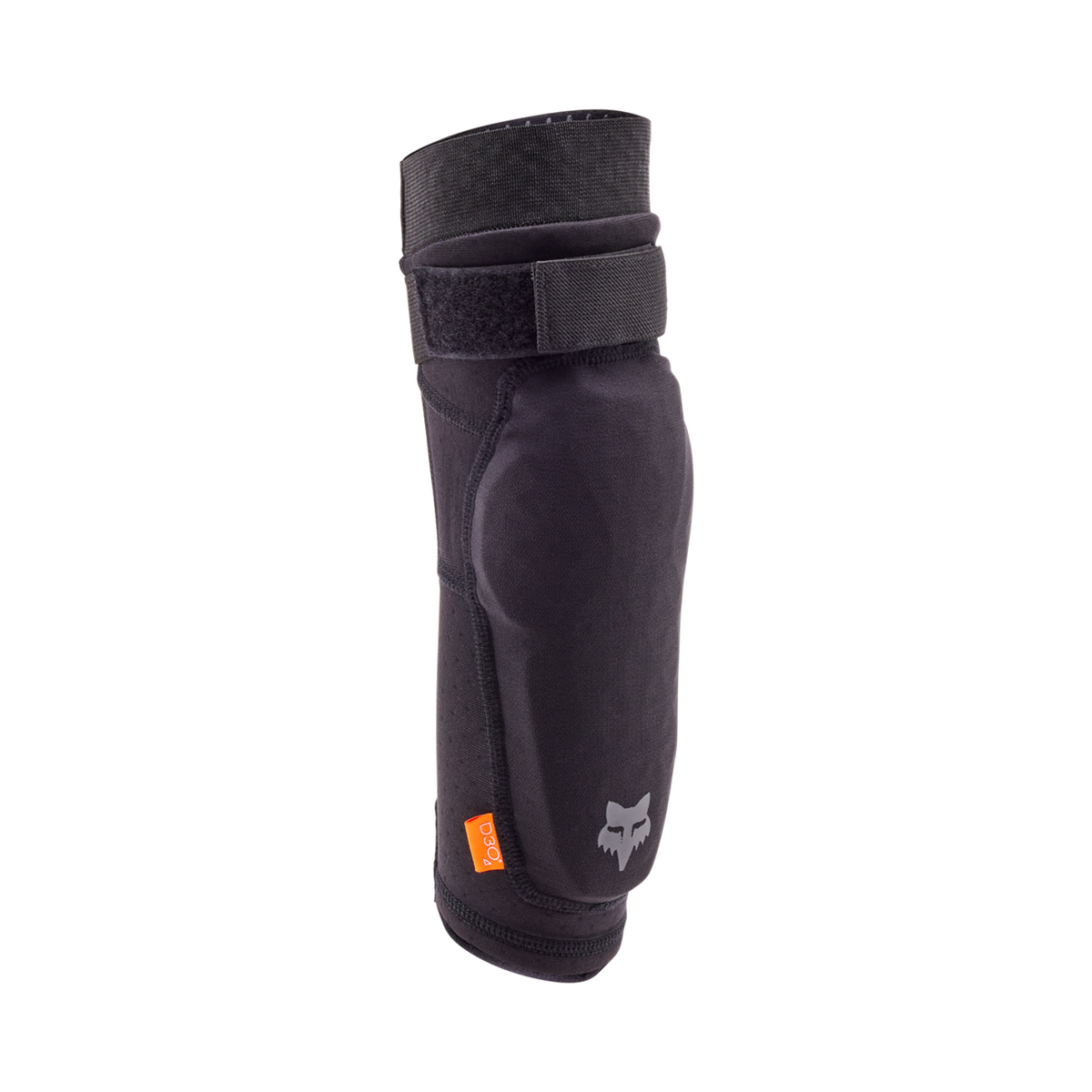 FOX Youth Launch Ellbogenschoner – Schwarz