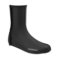 Shimano Waterproof Überschuhe – Schwarz