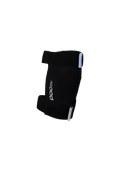 POCito Joint VPD Air Protector