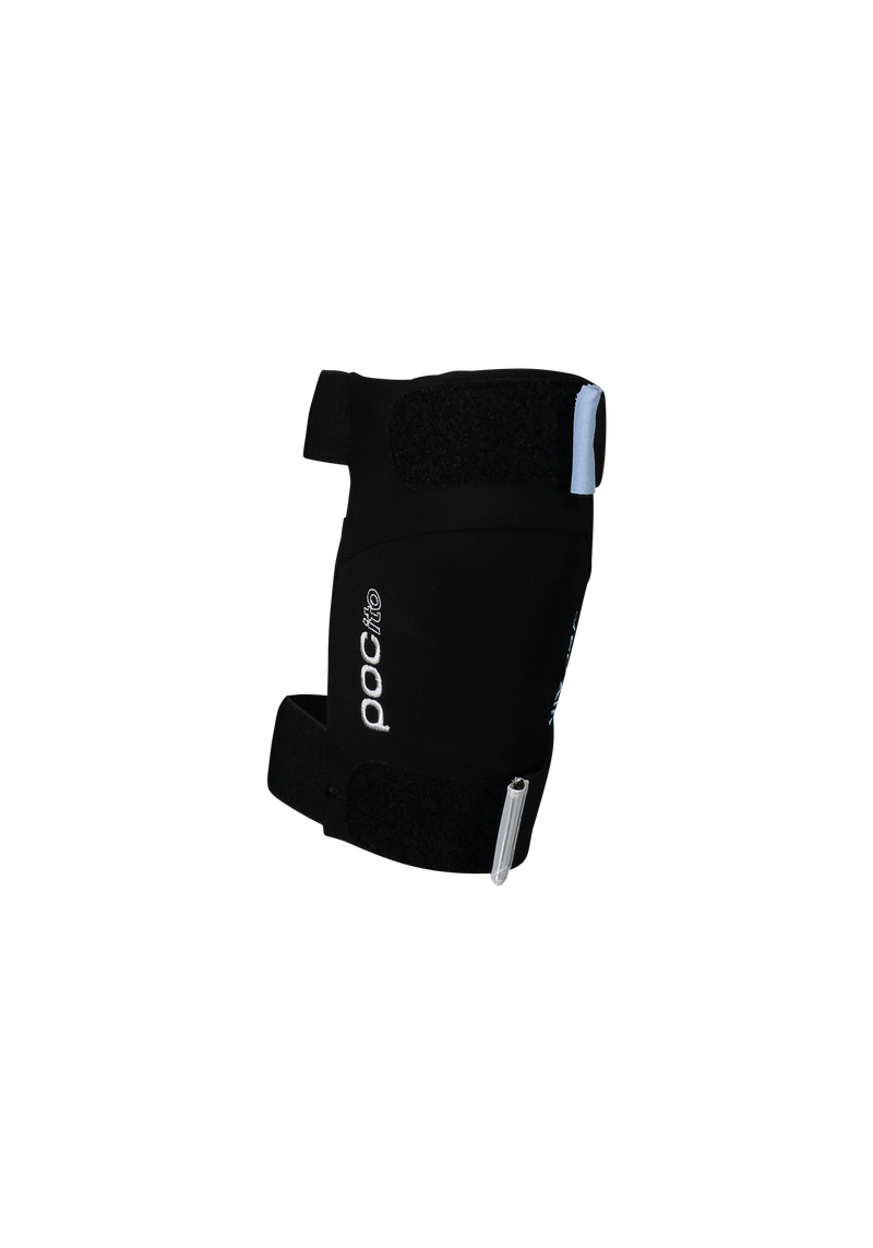 POCito Joint VPD Air Protector