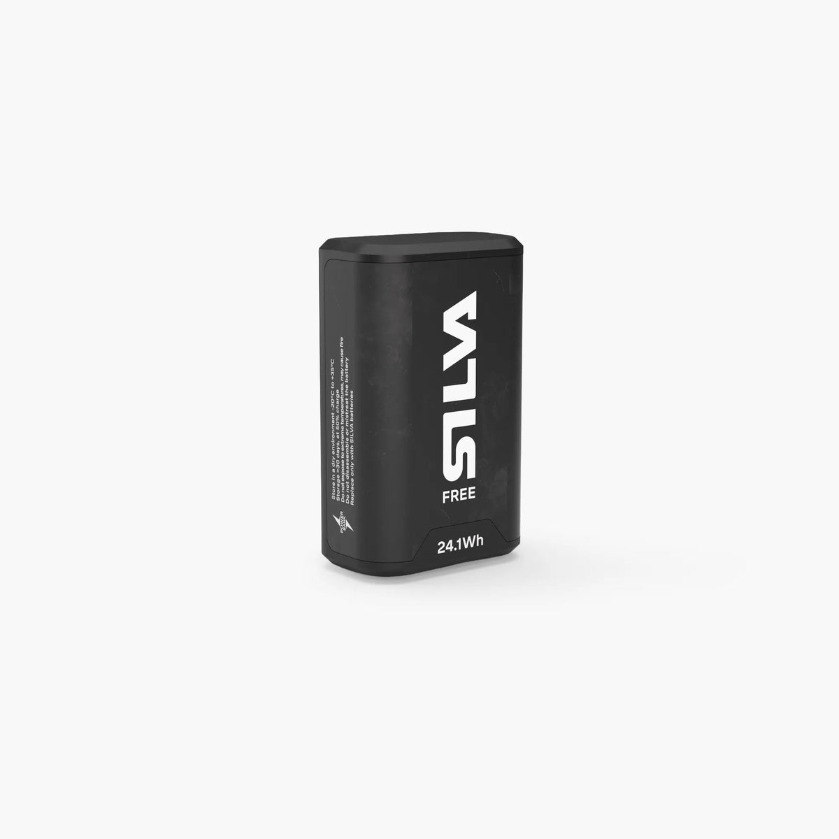 Silva Power Battery S 24,1 Wh
