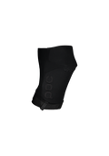 POC VPD Air Elbow Fabio Edition Schwarz Gold