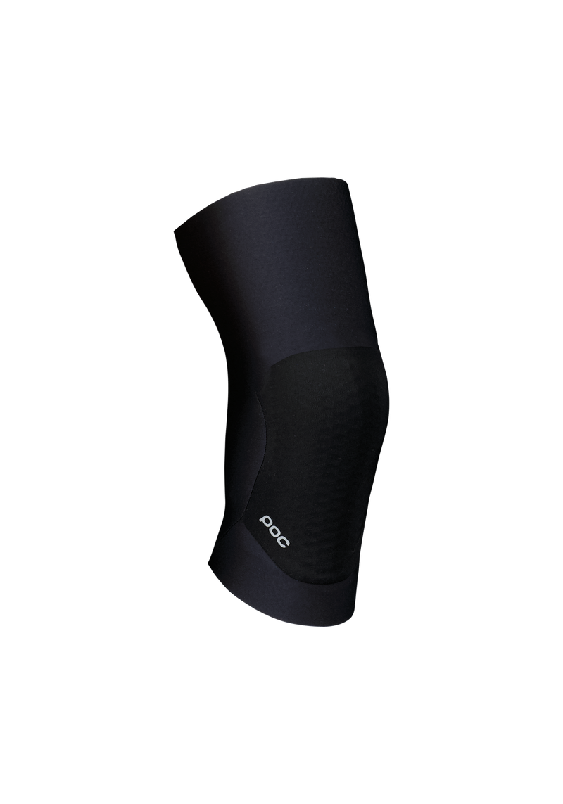 POC VPD Air Flow Knie