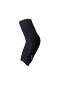 POC VPD Air Flow Ellenbogen Schwarz