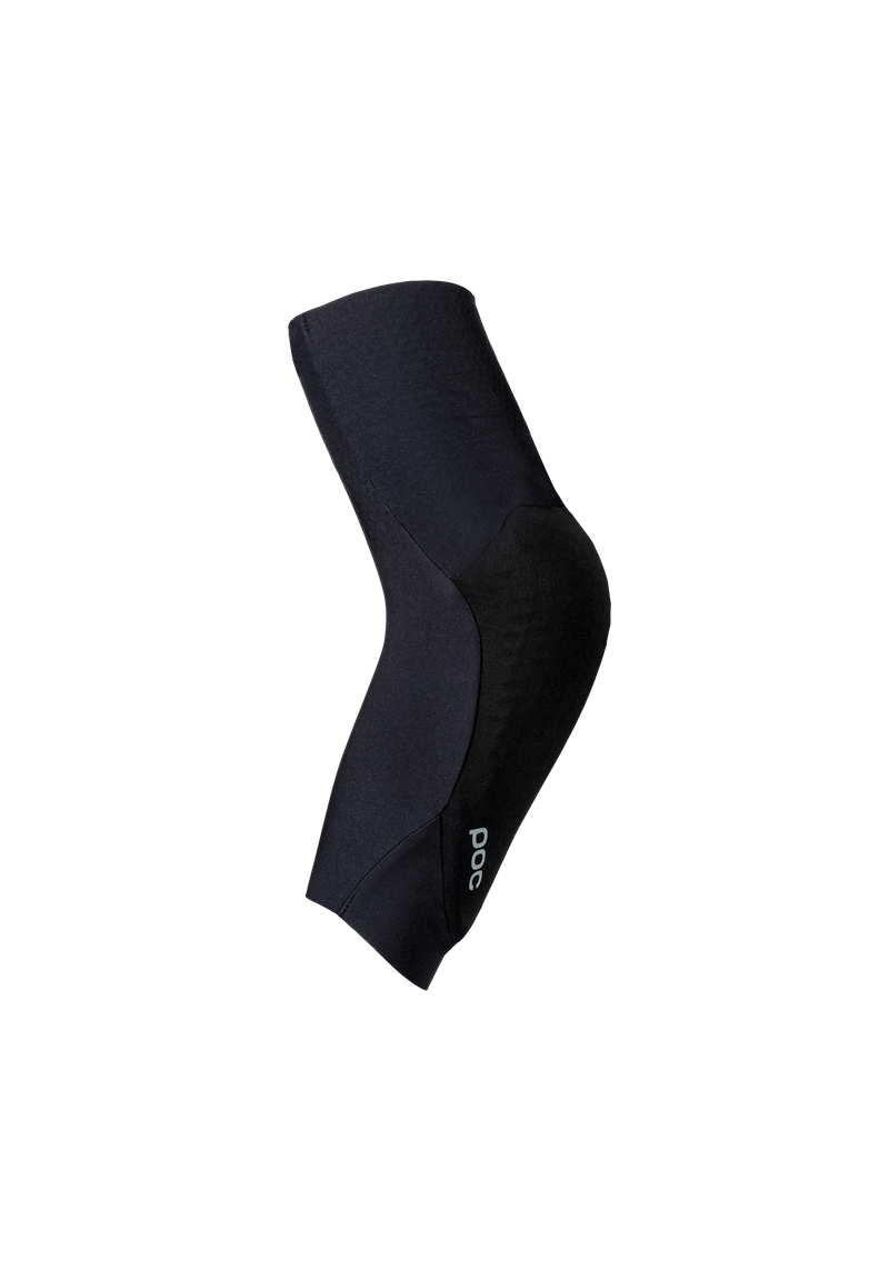 POC VPD Air Flow Ellenbogen