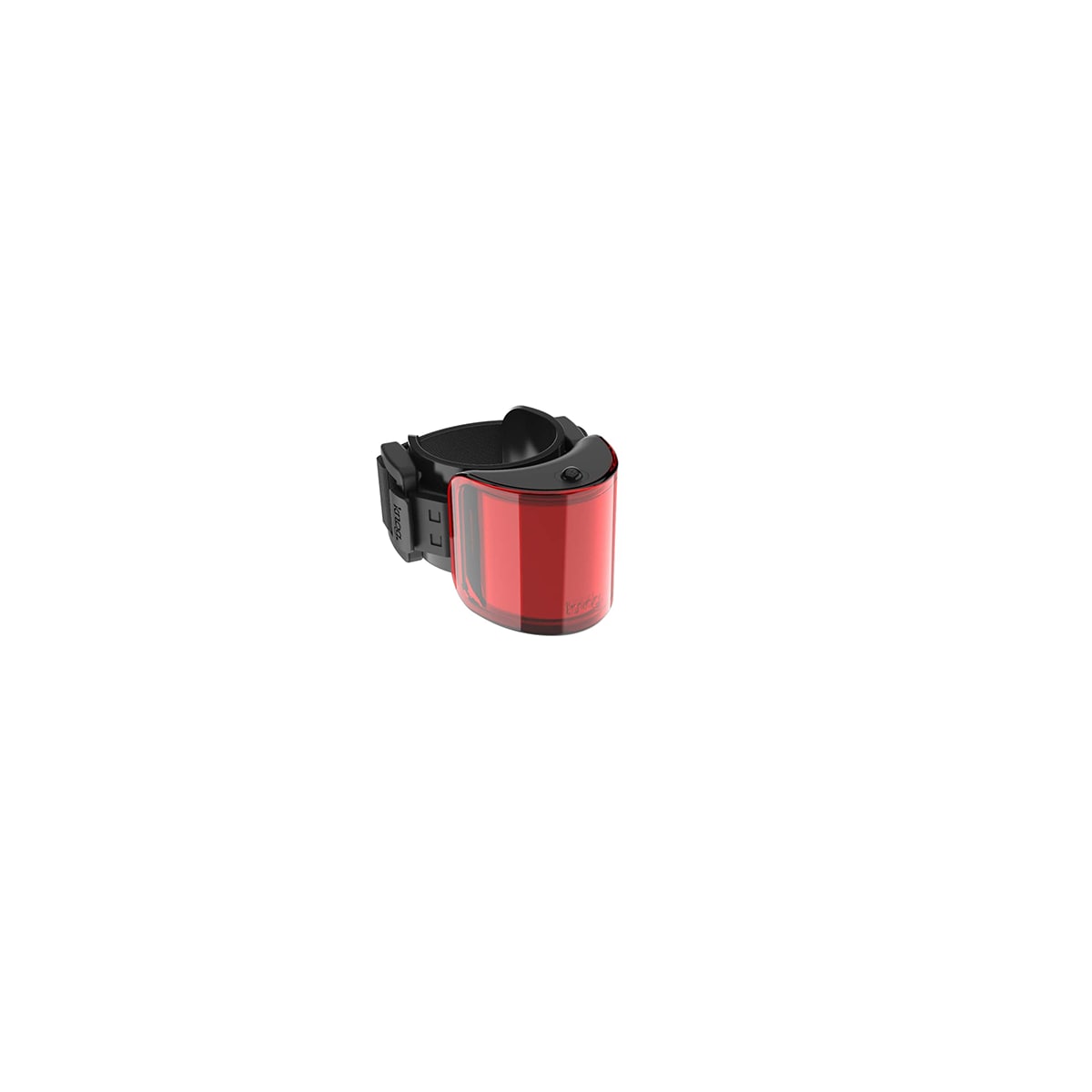 Knog Lil Cobber StVZO Akku-Rücklicht