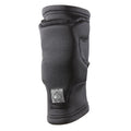 Pro-Tec IPS Knee Knieschoner Schwarz