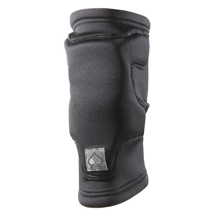 Pro-Tec IPS Knee Knieschoner Schwarz